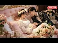 Download Lagu 【Indo Dub】Dari istri pesanan jadi pewaris! Suami dingin itu akui anakku! #cdrama