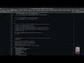 Let s read the Bazel source code Part 1