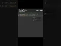 Addition of two numbers in Python Sum of two numbers in Python