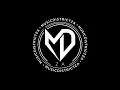 Shakaman YKTV - Shutdown (Feat. Mfanatouchline)