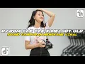 Download Lagu DJ DOM CAE CAE X MELODY OLD SLOW SOUND CAMPURAN MENGKANE VIRAL TIKTOK TERBARU 2025