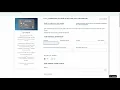 I Got Approved For 23 600 Citi AAdvantage Credit Card With A CPN Within 7 Days By Doing This