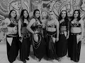 Download Lagu Escarabeo Studio. XV Aniversario. Metal Arabic (Enta Omri)