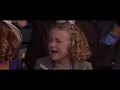 Dreamer: Inspired by a True Story - Soñador Winning The Breeders’ Cup (HD)