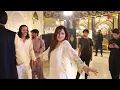 Khalnayak Mehak Malik official Dance 2024