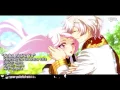Download Lagu [TYER] Valvrave the Liberator ED2 - Soba ni Iru yo (English Cover) (feat. Mero)