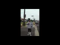 Download Lagu 🔥🔥BABY BRAYZ SPEAKS ON KING PILL, 4XTRA, GB, RAT100, ADAM \u0026 CRUNCHIE BUTT🔥🔥
