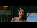 Lead the Way (From "Raya and the Last Dragon") - Jhené Aiko