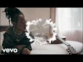 Njerae   Aki Sioni Instrumental