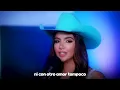 YA NO SOMOS NI SEREMOS - Dayanara (Cover)