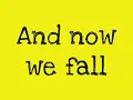 Funhouse by Pink Lyrics (Explict)