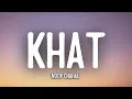 Download Lagu Khat Lyrics – Noor Chahal