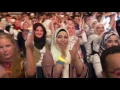 Download Lagu ماهر زين | تدرون 2016 حفل قمرة | Maher Zain Tadroon Qomrah