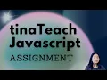 Javascript 101 From Beginners To Advanced Assignment Operator