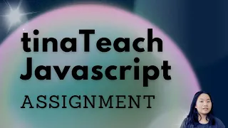 Javascript 101 From Beginners To Advanced Assignment Operator