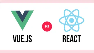 React vs Vue JS Comparing Vue JS and React JS Which Is Better