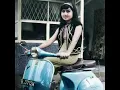 Download Lagu Ernie Djohan - Mana Hatimu (Koes Plus)