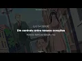 Download Lagu Spy x Family - ED / Ending Full 1 [LEGENDADO PT-BR/LYRICS/ROMAJI] Comedy 'Kigeki' - Gen Hoshino