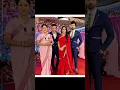 Download Lagu simer and prem best couple 💕💕 sasural Simar ka 🥰 #hindisong #bollywood #simrangill