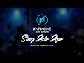 Download Lagu KARAOKE - SING ADE APE - JACK LEMPUNK