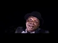 Download Lagu NABAWANUKA BY FRED SEBATTA \u0026 HARRIET SSANYU FINAL HD VIDEO abs copy