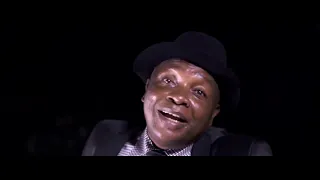 nabawanuka by fred sebatta u0026 harriet ssanyu final hd video abs copy