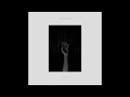 Download Lagu CASS - Silhouettes (Audio)