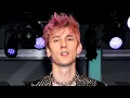 mgk - war 2025 leak unreleased