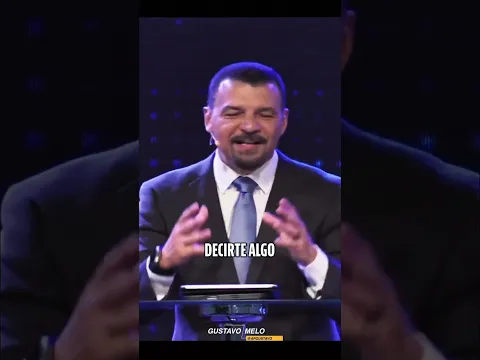 ¿Quién te da el poder de las riquezas?😱

#dios #jesus #fe #cristiano #viral