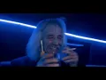 Run - Joji