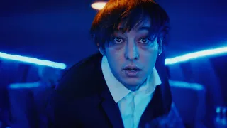 joji run official video 
