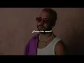 COMO HAS ESTAU? - Mora (Lyric Video)