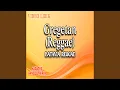 Download Lagu Gregetan (Reggae)