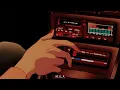 Q - Stereo Driver | Sub.Español