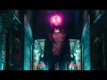 Download Lagu Rezz x Subtronics - Puzzle Box