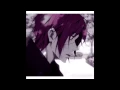 Anime boys Gifs