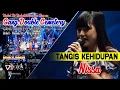 Download Lagu Tangis Kehidupan Voc. Nissa Pantura - New Pallapa Live GDC