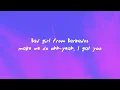 Wizkid - Bad Girl ft. Asake