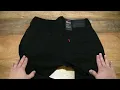 Levi s 514 Straight Jeans
