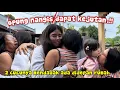 Download Lagu 1 RUMAH TERKEJUT KAMI MENDADAK NONGOL SIANG BOLONG‼️KEJUTAN BERHASIL BIKIN OPUNG NANGIS SENANG
