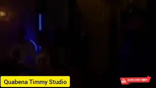 rotimi love riddim vrs mr drew eat ft stonebowy