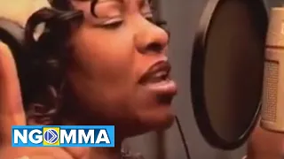 PELELEZA MOYO BY HELLENAH KEN OFFICIAL VIDEO 