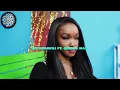 Watendawili ft Okello Max - Drill Rhumba (Official Music Video) SMS [Skiza 5967799] to 811
