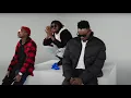 Watendawili ft Okello Max - Drill Rhumba SMS Skiza 5967799 to 811