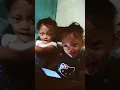 Download Lagu Baby twins