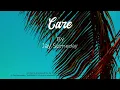 Download Lagu Jay Someday - Care [Official]