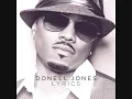 Donell Jones - This Luv