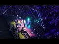 ZEIT, DASS SICH WAS DREHT - Soho Bani & Herbert Grönemeyer live beim Icon League Finale
