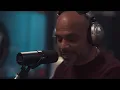 Massar Egbari | Studio Session