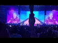 Download Lagu Twice - Brave - Ready To Be 5th World Tour, Los Angeles, SoFi Stadium 2023